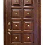 product-metallicheskaia-paradnaia-dver-no374-b771cf1dcd70.webp