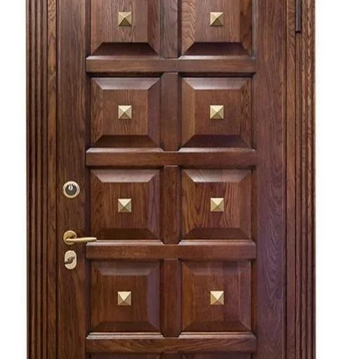 product-metallicheskaia-paradnaia-dver-no374-b771cf1dcd70.webp