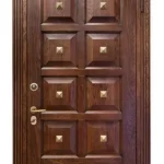 product-metallicheskaia-paradnaia-dver-no374-eec79a039400.webp