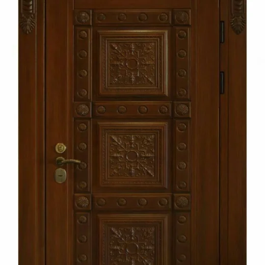 product-metallicheskaia-paradnaia-dver-no375-6d239ee6a71e.webp