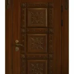 product-metallicheskaia-paradnaia-dver-no375-e0e6a600e1ac.webp