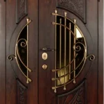 product-metallicheskaia-paradnaia-dver-no376-2fd2f2f0b228.webp