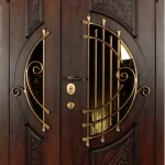 product-metallicheskaia-paradnaia-dver-no376-e391b5e0171b.webp