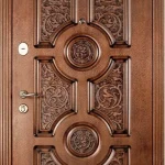product-metallicheskaia-paradnaia-dver-no377-6b060cee9304.webp