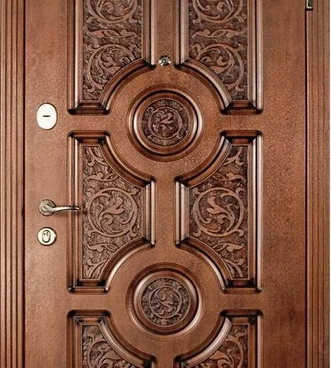 product-metallicheskaia-paradnaia-dver-no377-6b060cee9304.webp