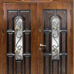 product-metallicheskaia-paradnaia-dver-no379-500fd2edd98a.webp