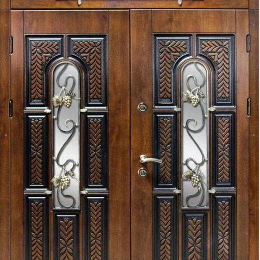 product-metallicheskaia-paradnaia-dver-no379-500fd2edd98a.webp