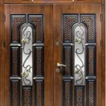 product-metallicheskaia-paradnaia-dver-no379-73fd99e69fd1.webp