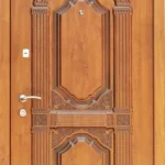 product-metallicheskaia-paradnaia-dver-no381-8a6c31ea783b.webp