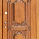 product-metallicheskaia-paradnaia-dver-no381-adcc0b0e97c8.webp
