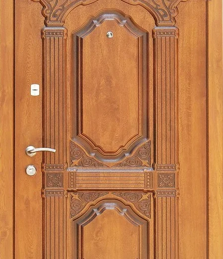 product-metallicheskaia-paradnaia-dver-no381-adcc0b0e97c8.webp