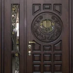 product-metallicheskaia-paradnaia-dver-no382-84090c497ab4.webp