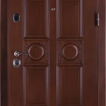 product-metallicheskaia-paradnaia-dver-no383-6c8c7bdd155e.webp