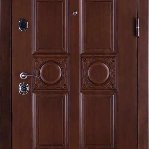 product-metallicheskaia-paradnaia-dver-no383-6c8c7bdd155e.webp