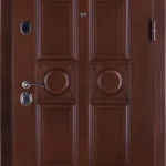 product-metallicheskaia-paradnaia-dver-no383-c3bb6ec9d973.webp