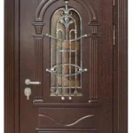 product-metallicheskaia-paradnaia-dver-no385-483bd5315f89.webp