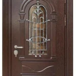product-metallicheskaia-paradnaia-dver-no385-e7a1f6da3a97.webp