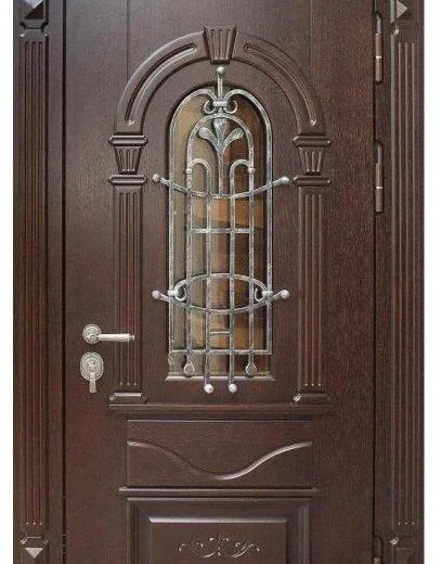 product-metallicheskaia-paradnaia-dver-no385-e7a1f6da3a97.webp