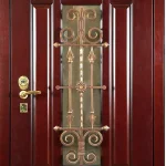 product-metallicheskaia-paradnaia-dver-no386-2182867a2a19.webp