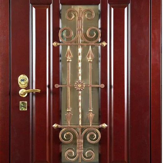product-metallicheskaia-paradnaia-dver-no386-2182867a2a19.webp