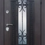 product-metallicheskaia-paradnaia-dver-no387-4d6c5ea29be8.webp