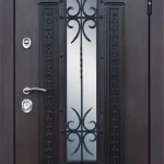 product-metallicheskaia-paradnaia-dver-no387-d5a1ddbdcf81.webp
