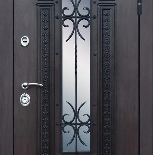 product-metallicheskaia-paradnaia-dver-no387-d5a1ddbdcf81.webp