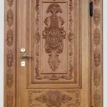 product-metallicheskaia-paradnaia-dver-no388-fef6033d8cca.webp