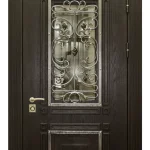 product-metallicheskaia-paradnaia-dver-no390-ee83120042bd.webp