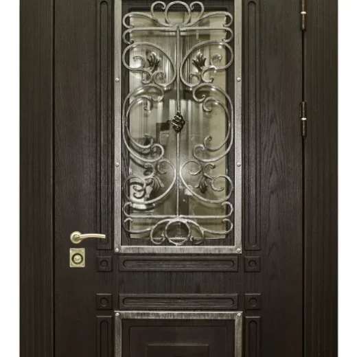 product-metallicheskaia-paradnaia-dver-no390-ee83120042bd.webp