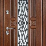 product-metallicheskaia-paradnaia-dver-no391-49b6208d71eb.webp