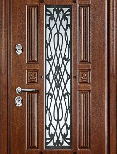 product-metallicheskaia-paradnaia-dver-no391-49b6208d71eb.webp