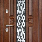 product-metallicheskaia-paradnaia-dver-no391-e387477abfee.webp