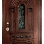 product-metallicheskaia-paradnaia-dver-no392-408b3ba323bd.webp