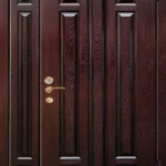 product-metallicheskaia-paradnaia-dver-no393-00a88a53de24.webp