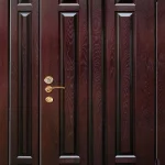 product-metallicheskaia-paradnaia-dver-no393-551e5c7e673b.webp