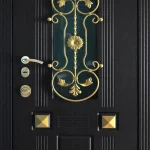 product-metallicheskaia-paradnaia-dver-no394-958bdacd82b6.webp
