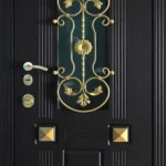 product-metallicheskaia-paradnaia-dver-no394-adb91f99db32.webp