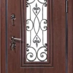 product-metallicheskaia-paradnaia-dver-no395-6ca4425abf9f.webp