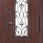product-metallicheskaia-paradnaia-dver-no395-a1a5c37df5fe.webp