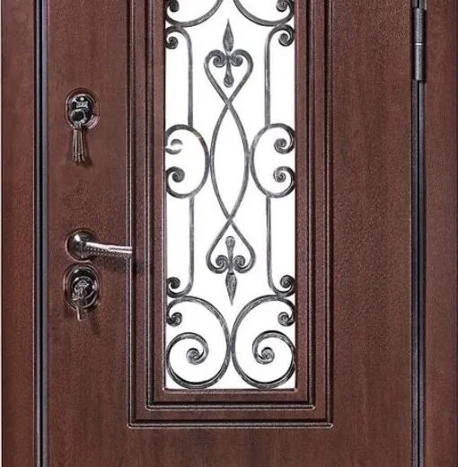product-metallicheskaia-paradnaia-dver-no395-a1a5c37df5fe.webp