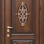 product-metallicheskaia-paradnaia-dver-no396-198c08ef72d0.webp