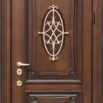 product-metallicheskaia-paradnaia-dver-no396-a6d540595b69.webp