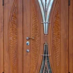 product-metallicheskaia-paradnaia-dver-no397-5a53d2f82bdc.webp
