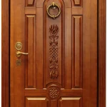 product-metallicheskaia-paradnaia-dver-no398-a08d01e44946.webp