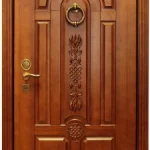 product-metallicheskaia-paradnaia-dver-no398-f11f66c77ea1.webp