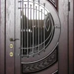 product-metallicheskaia-paradnaia-dver-no399-1eadac08e58e.webp