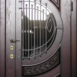 product-metallicheskaia-paradnaia-dver-no399-2343de74665e.webp