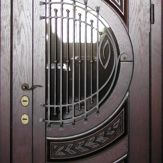 product-metallicheskaia-paradnaia-dver-no399-2343de74665e.webp