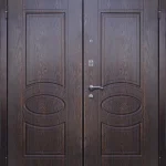 product-metallicheskaia-paradnaia-dver-no400-4807bba9744e.webp